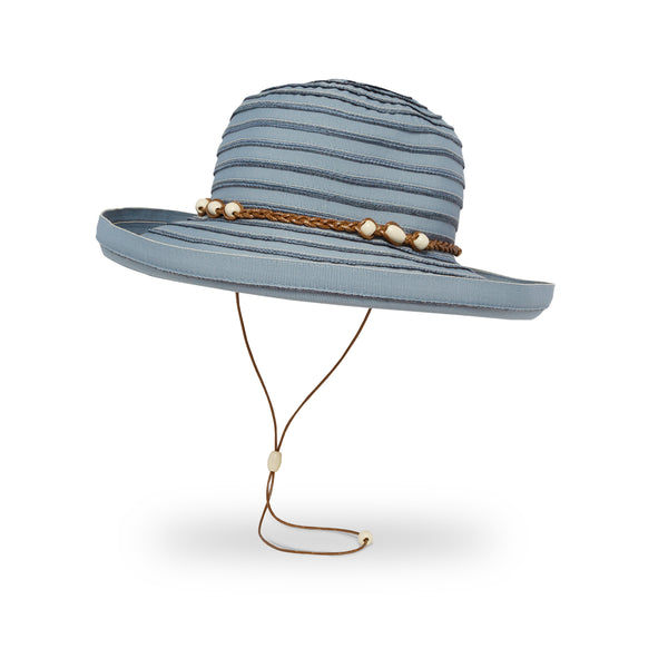 Sunday Afternoons Vineyard Hat