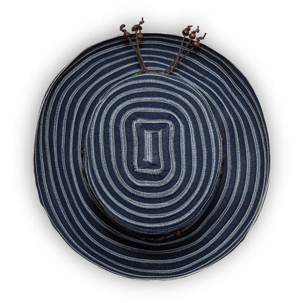 Sunday Afternoons Vineyard Hat - SALE