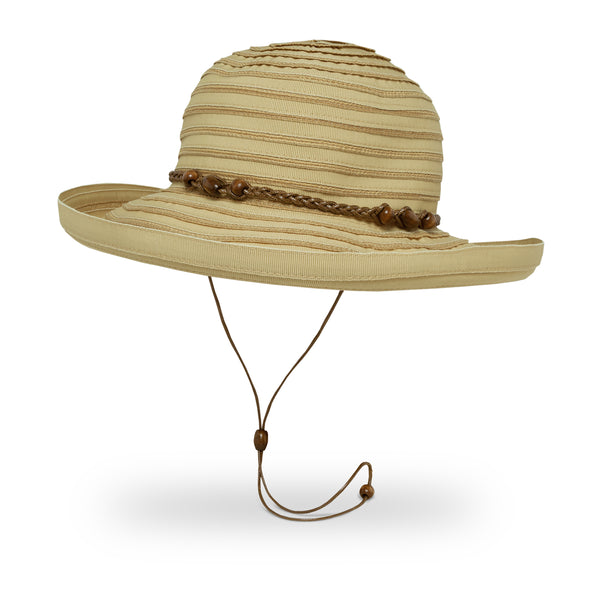 sunday afternoons Vineyard Hat