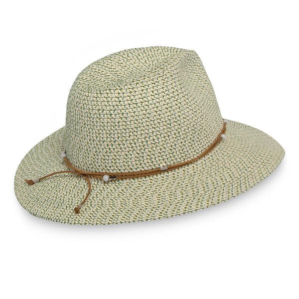 Sunday Afternoons Wanderlust Fedora