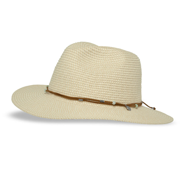 sunday afternoons Wanderlust Fedora