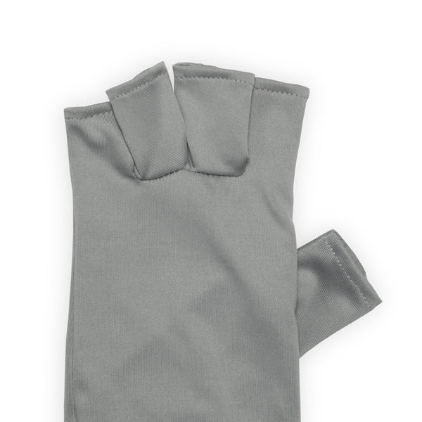 Sunday Afternoons UVShield Cool Gloves Fingerless - SALE