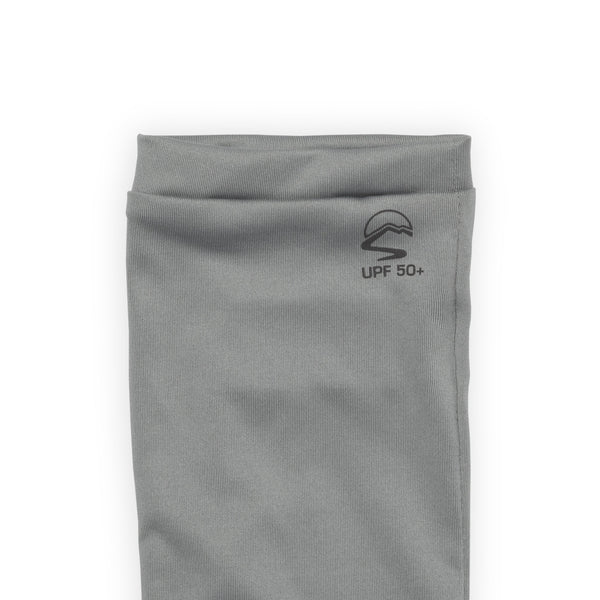 Sunday Afternoons UVShield Cool Gloves Fingerless - SALE