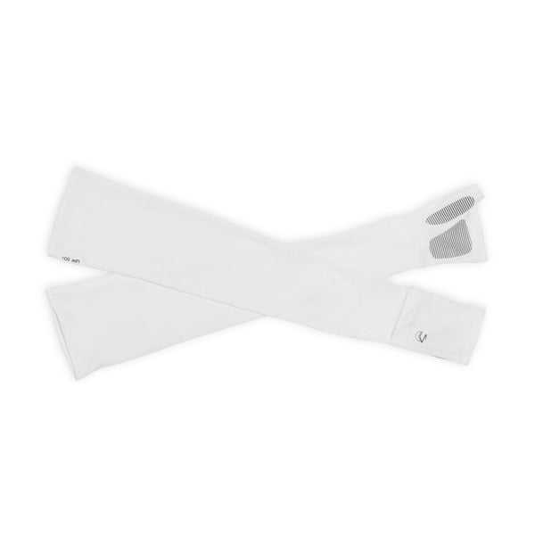 Sunday Afternoons UVShield Cool Sleeves With Hand Cover
