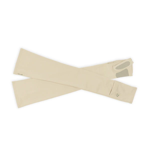 Sunday Afternoons UVShield Cool Sleeves With Hand Cover