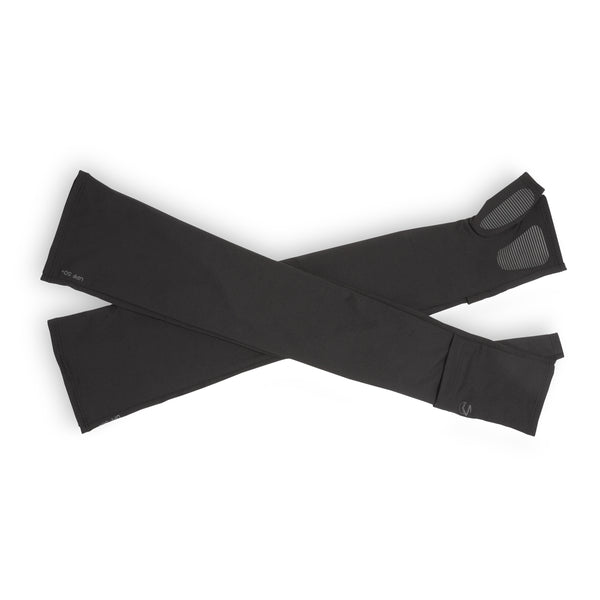 sunday afternoons UVShield Cool Sleeves with hand cover