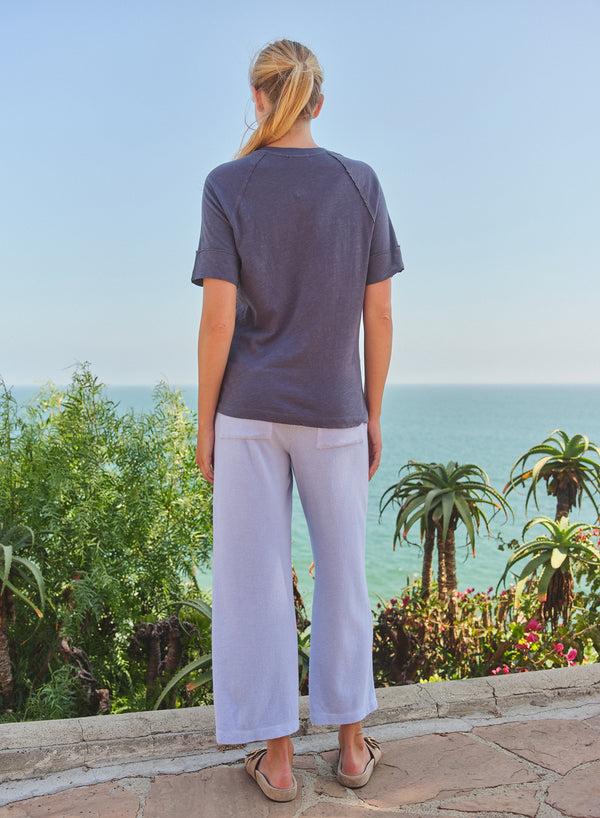 Sundry Sundry Sport Sweatpant In Sea Breeze