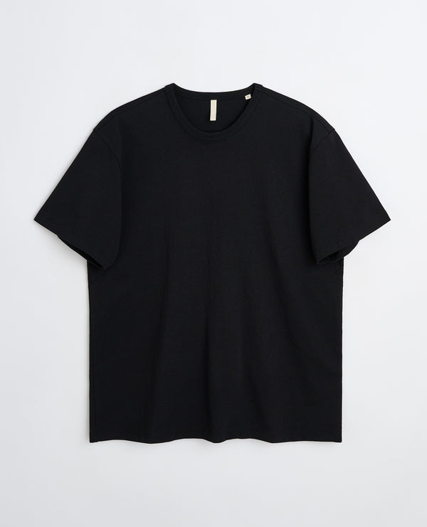 Sunflower 2 Pack Tee - White