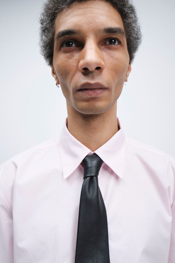 sunflower day shirt - Pink