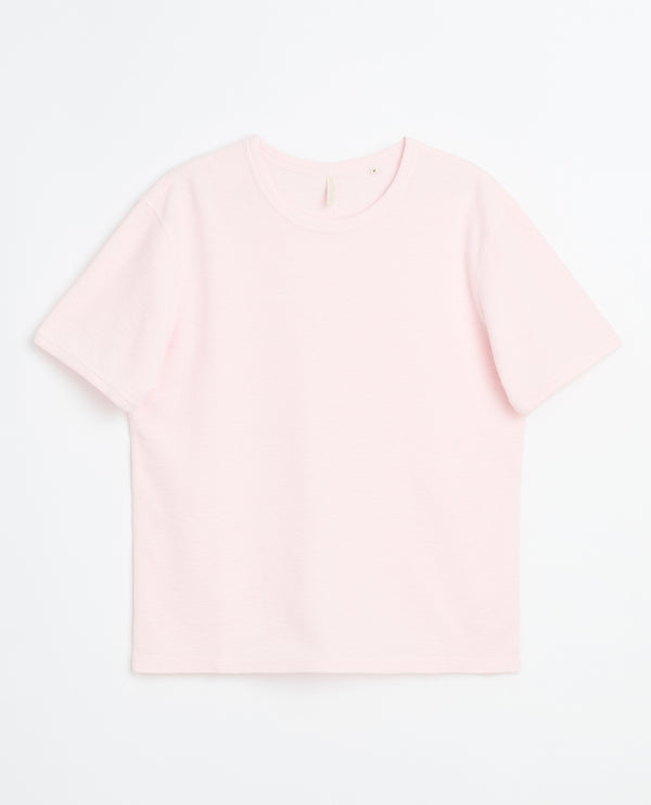 sunflower jagger waffle - Light pink