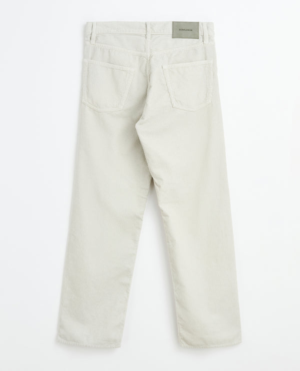 Sunflower Loose - 014 Ivory