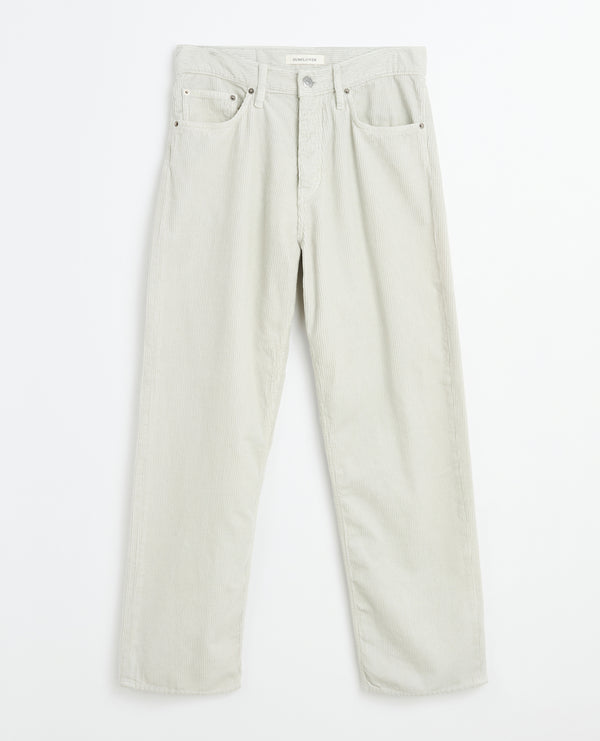 sunflower loose - 014 ivory