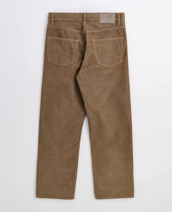 Sunflower Loose - 160 Taupe