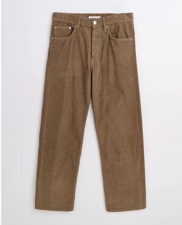 sunflower loose - 160 taupe