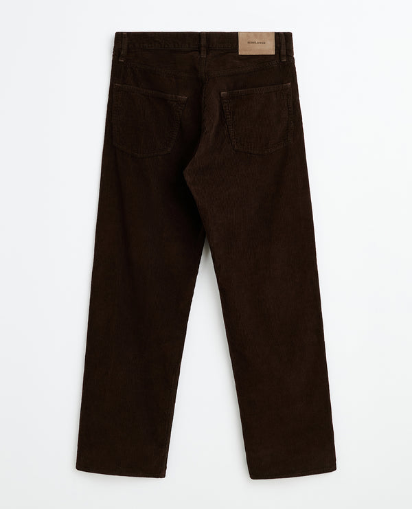 Sunflower Loose - 170 Brown