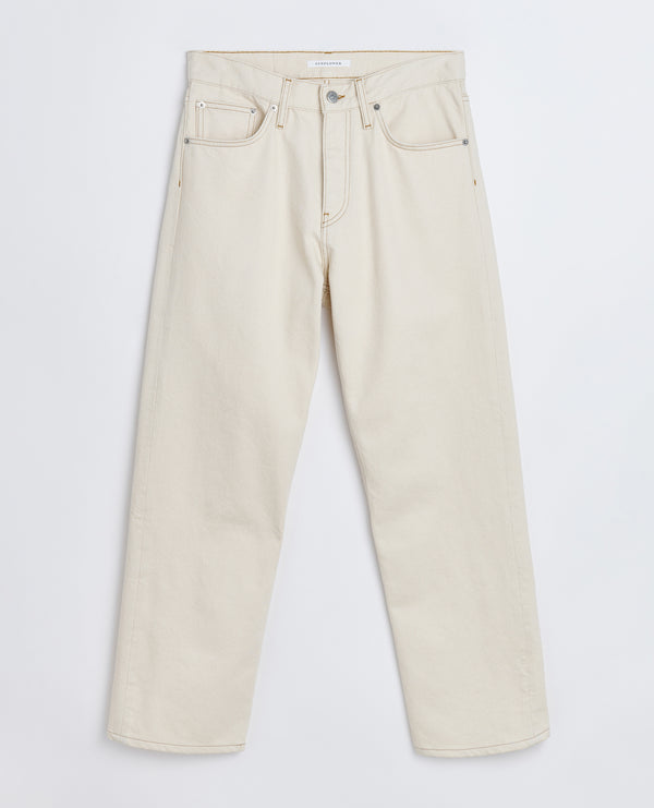 sunflower loose - 706 ecru contrast