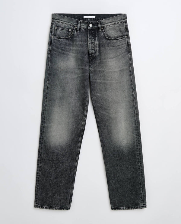 sunflower loose - 745 new black worn