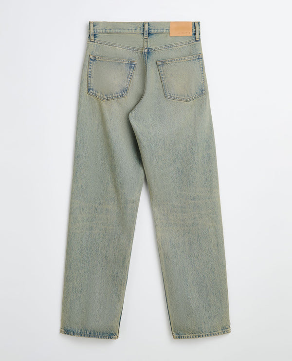 Sunflower Loose - 753 Light Vintage Dust