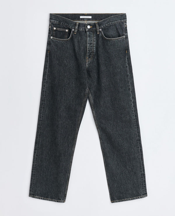 sunflower loose - Black stone