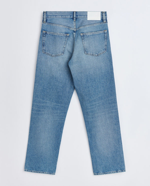 Sunflower Loose - Natural Vintage