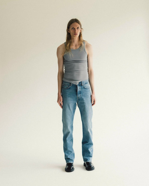 Sunflower Loose - Natural Vintage