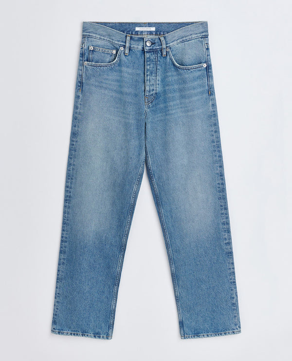 sunflower loose - Natural vintage