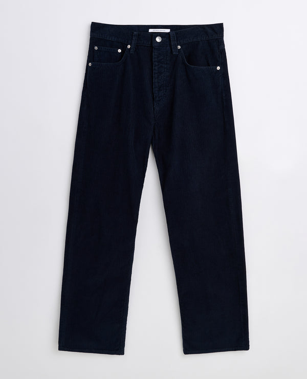 sunflower loose - Navy