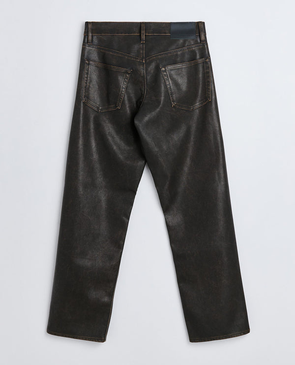 Sunflower Loose - Vintage Brown