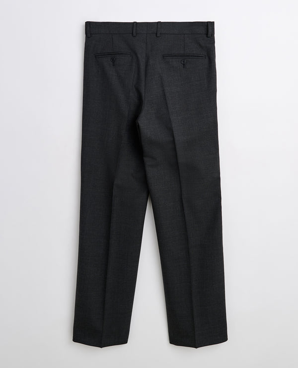 Sunflower Show Trouser - Antracite