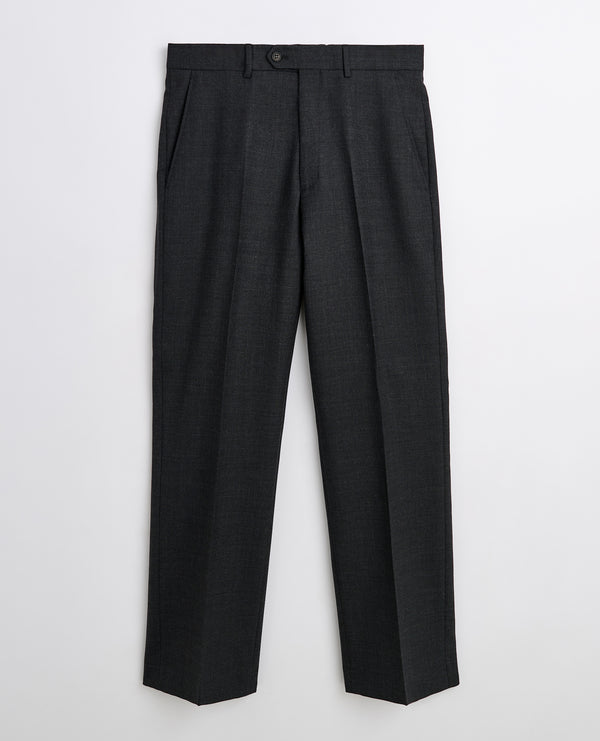 sunflower show trouser - Antracite