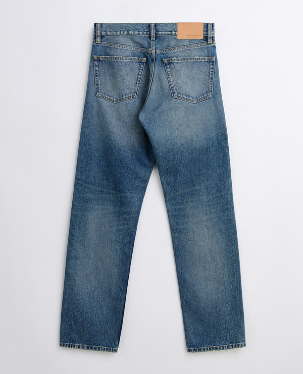 Sunflower Standard - 720 Dark Blue Vintage