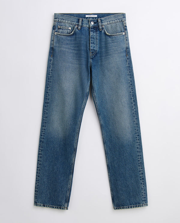 sunflower standard - 720 dark blue vintage