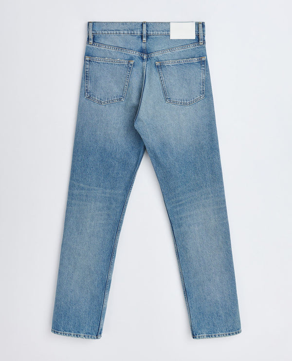 Sunflower Standard - Natural Vintage
