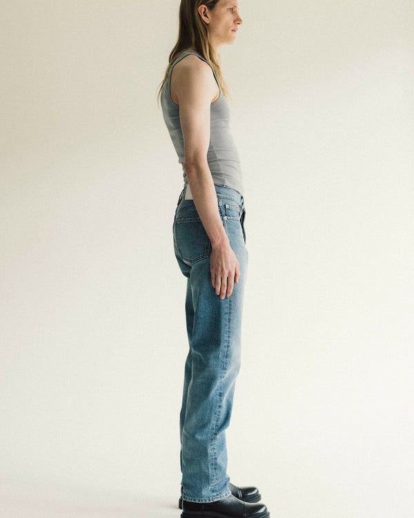 Sunflower Standard - Natural Vintage