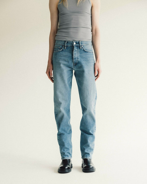 Sunflower Standard - Natural Vintage