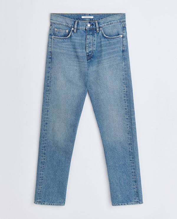 sunflower standard - Natural vintage