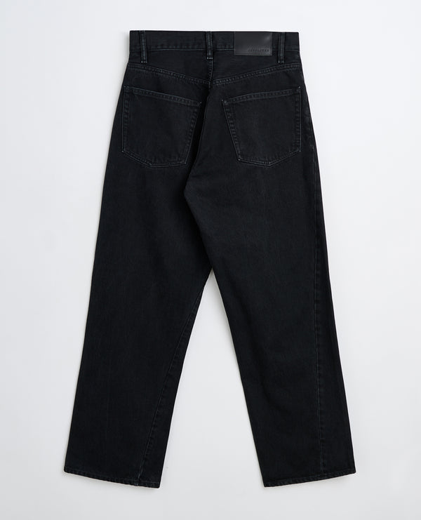 Sunflower Standard - Washed Black 2
