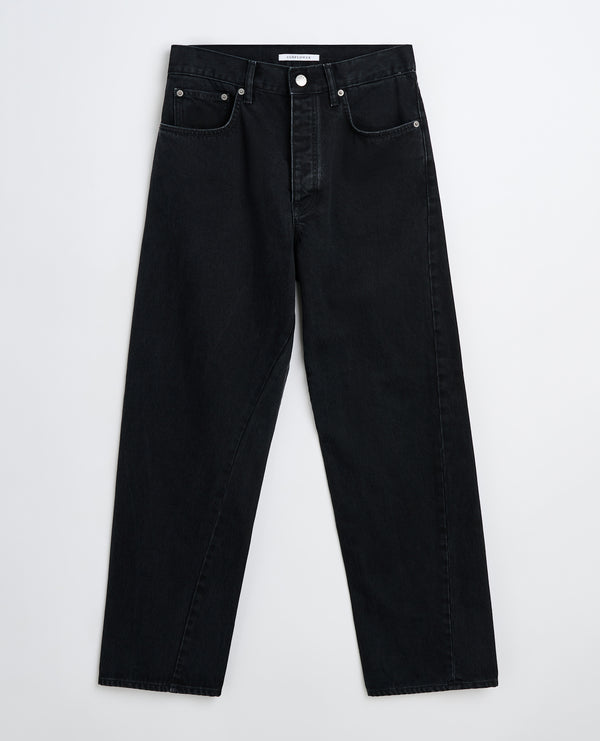 sunflower standard - Washed black 2