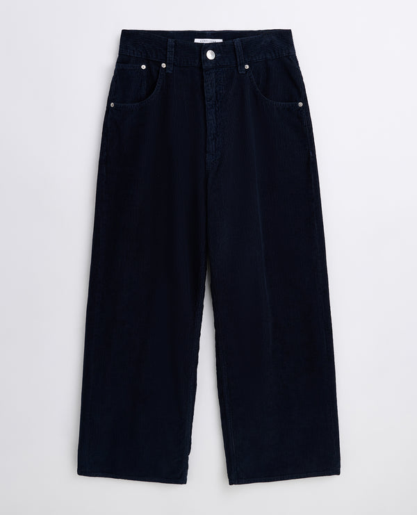 sunflower super wide - Navy