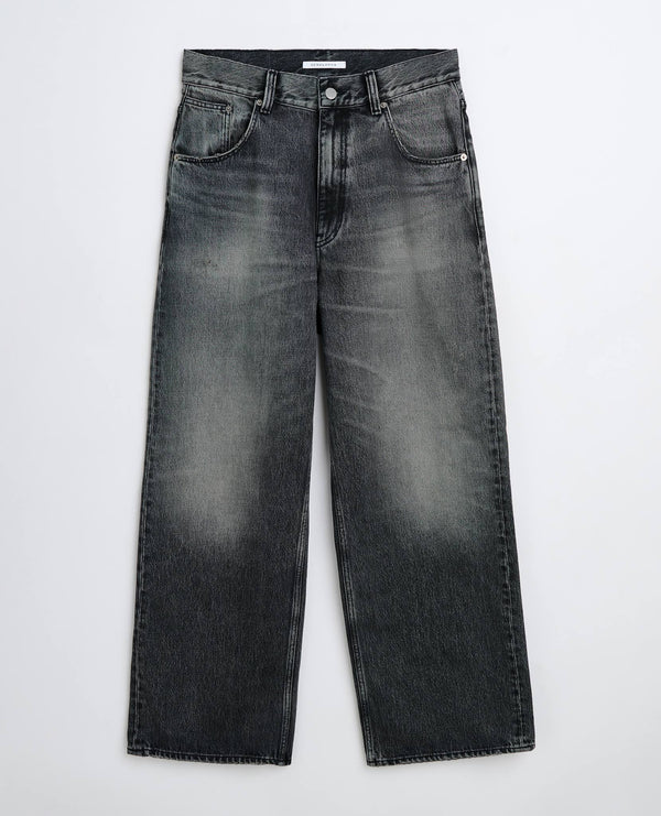 sunflower super wide - New black worn