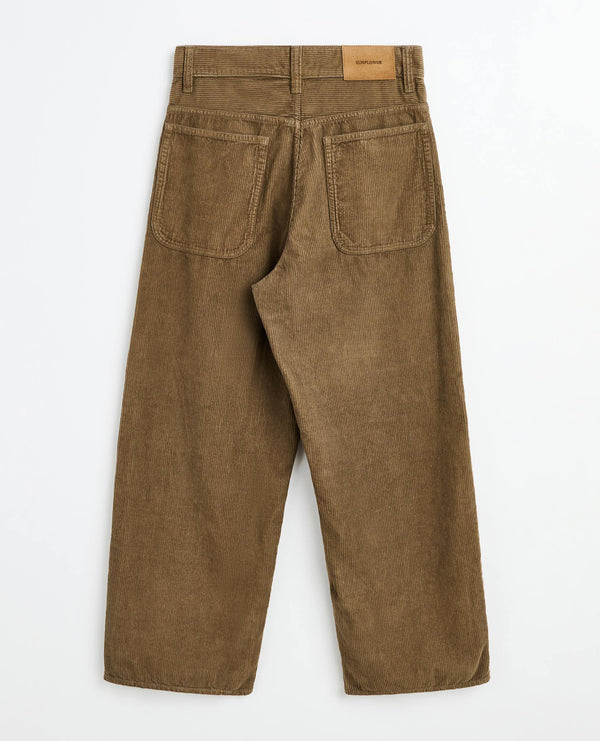 Sunflower Super Wide - Taupe