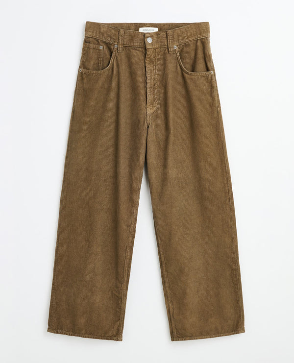 sunflower super wide - Taupe