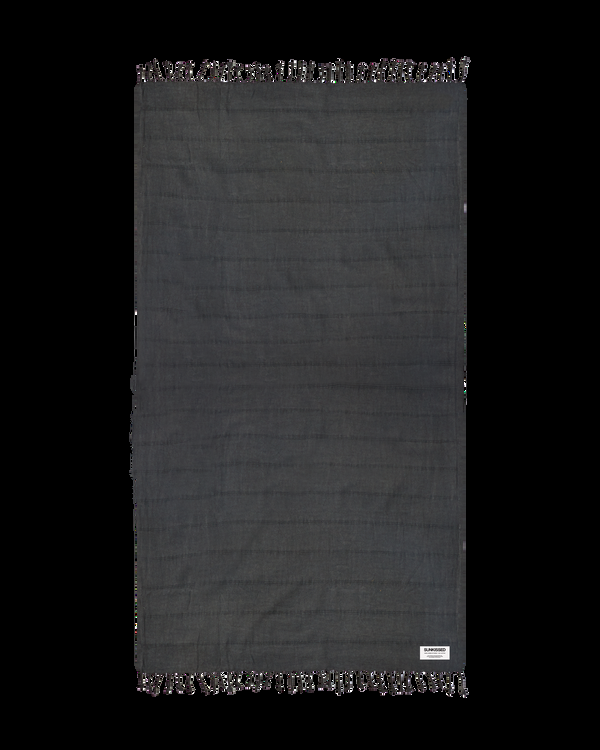 Sunkissed Bali • Sand Free Beach Towel