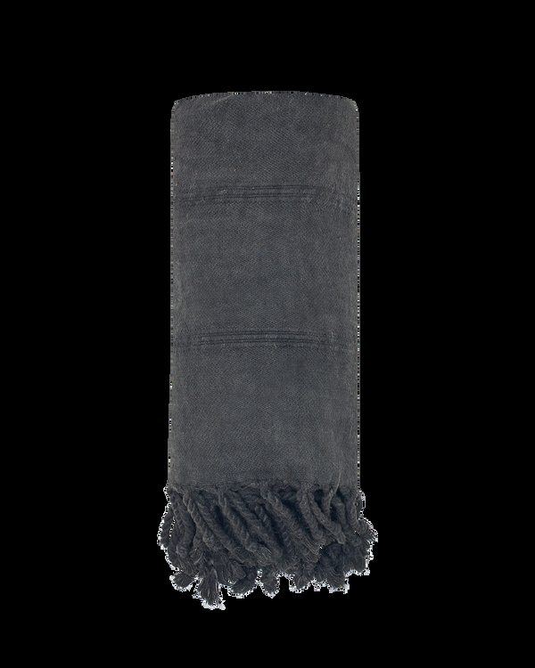 Sunkissed Bali • Sand Free Beach Towel