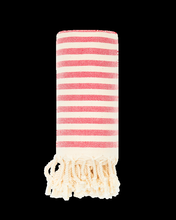 sunkissed Bermuda • Sand Free Beach Towel