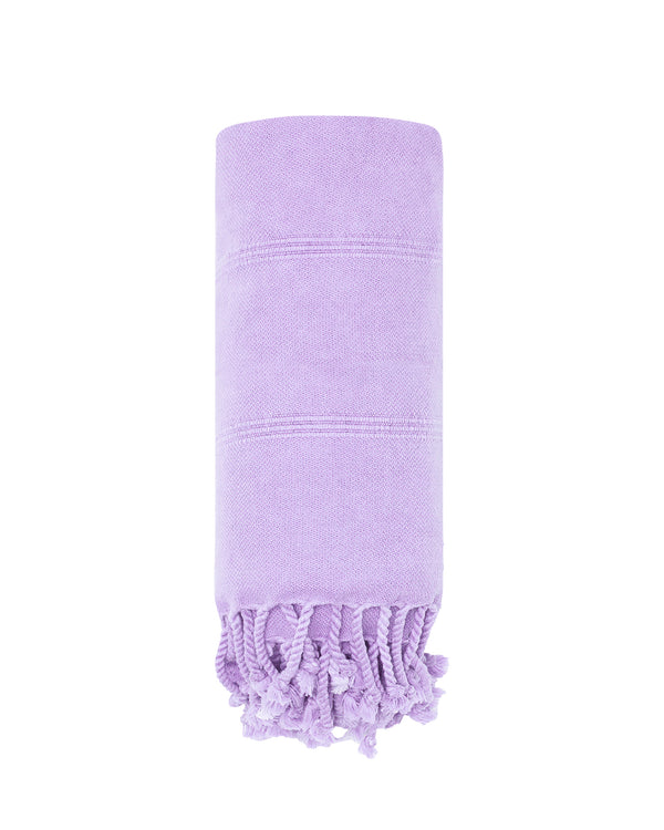 sunkissed Big Sur • Sand Free Beach Towel