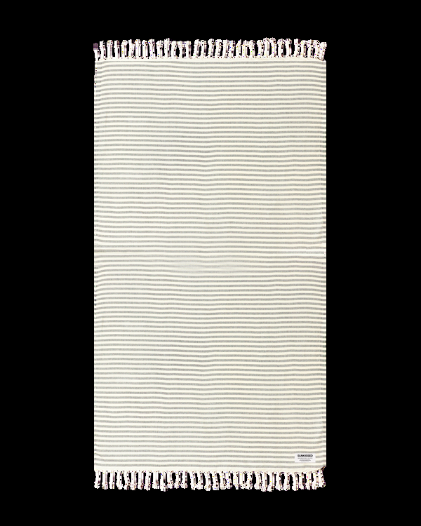 Sunkissed Bondi • Sand Free Beach Towel