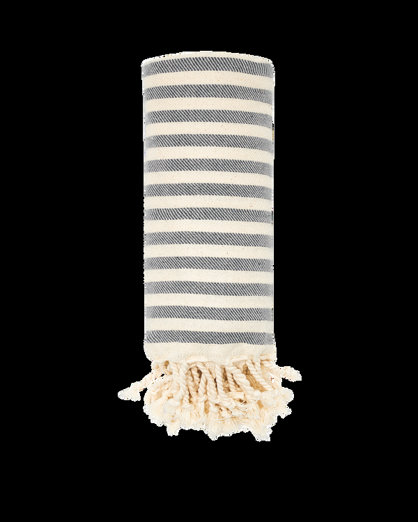 Sunkissed Bondi • Sand Free Beach Towel