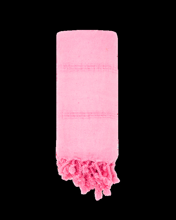 sunkissed Fiji • Sand Free Beach Towel