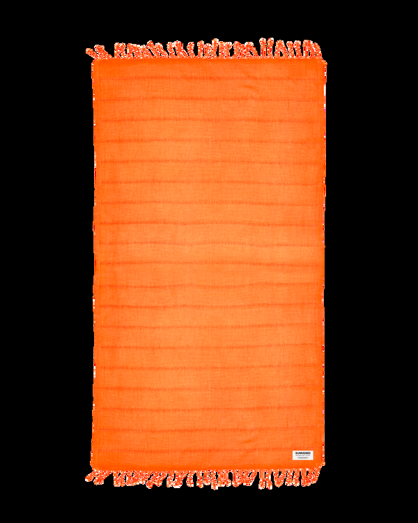 Sunkissed Jaipur • Sand Free Beach Towel